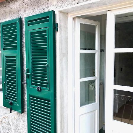 La Dolce Vita Teriasca Exteriér fotografie