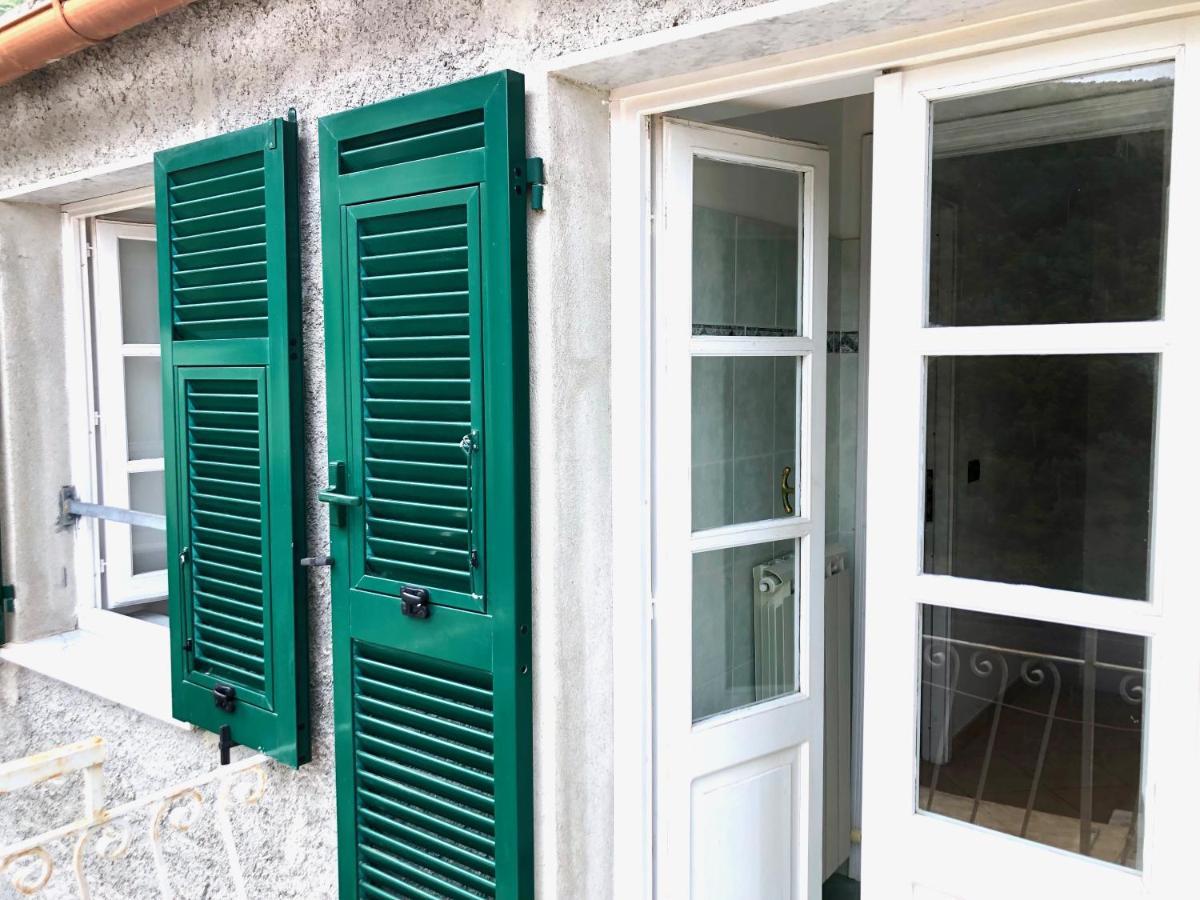 La Dolce Vita Teriasca Exteriér fotografie